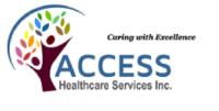 Access Health Care image 4